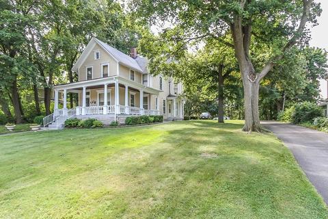 517 E Chicago St, Elgin, IL 60120 photo 14