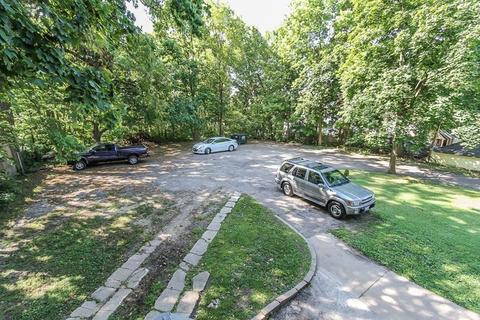 517 E Chicago St, Elgin, IL 60120 photo 18