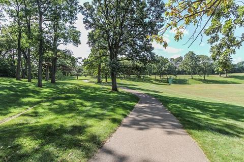 517 E Chicago St, Elgin, IL 60120 photo 21