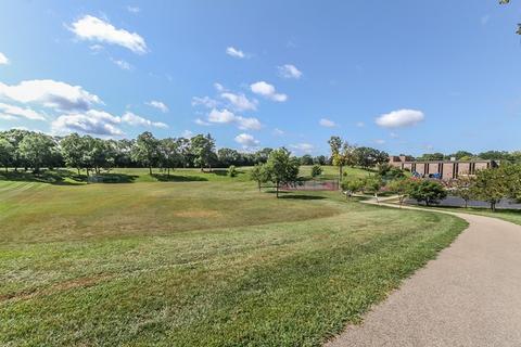 517 E Chicago St, Elgin, IL 60120 photo 20