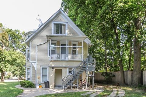 517 E Chicago St, Elgin, IL 60120 photo 16
