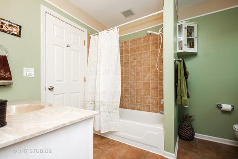 1710 Thorneapple Ln, Algonquin, IL 60102 photo 11