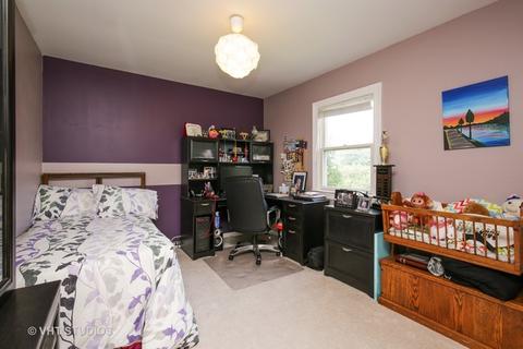 1710 Thorneapple Ln, Algonquin, IL 60102 photo 13