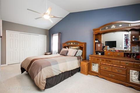 1710 Thorneapple Ln, Algonquin, IL 60102 photo 10