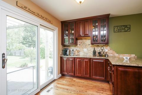 1710 Thorneapple Ln, Algonquin, IL 60102 photo 4