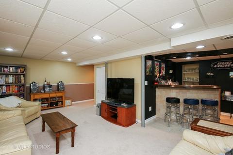 1710 Thorneapple Ln, Algonquin, IL 60102 photo 8