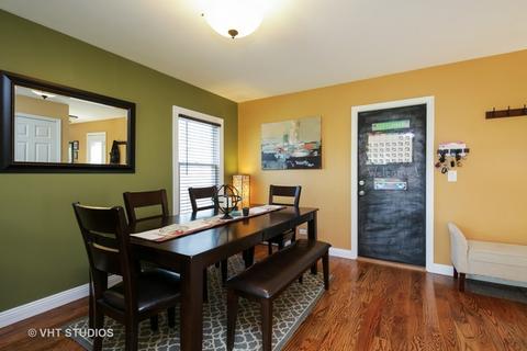 1710 Thorneapple Ln, Algonquin, IL 60102 photo 7