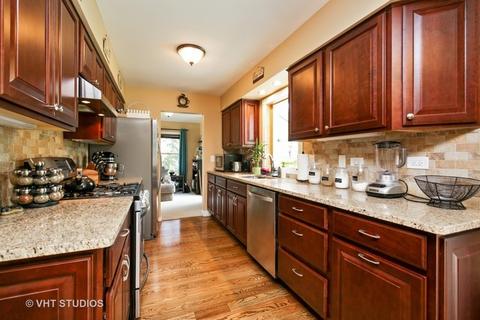 1710 Thorneapple Ln, Algonquin, IL 60102 photo 3