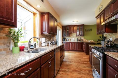 1710 Thorneapple Ln, Algonquin, IL 60102 photo 5