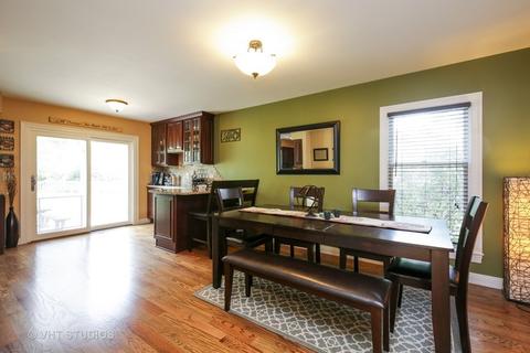 1710 Thorneapple Ln, Algonquin, IL 60102 photo 6