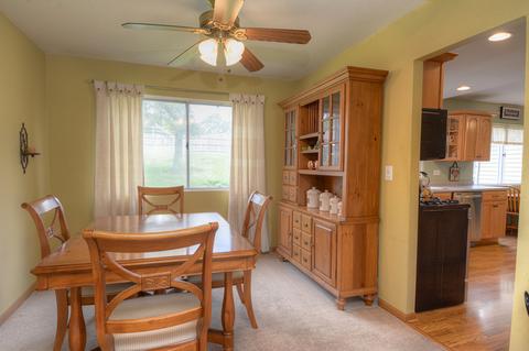 500 Fall Cir, Roselle, IL 60172 photo 9