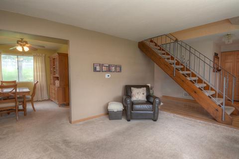500 Fall Cir, Roselle, IL 60172 photo 4