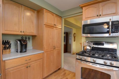 500 Fall Cir, Roselle, IL 60172 photo 15