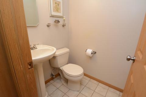 500 Fall Cir, Roselle, IL 60172 photo 20