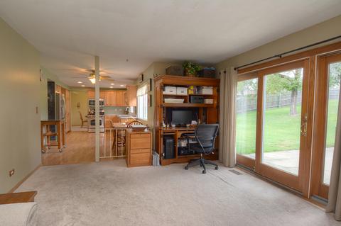 500 Fall Cir, Roselle, IL 60172 photo 18