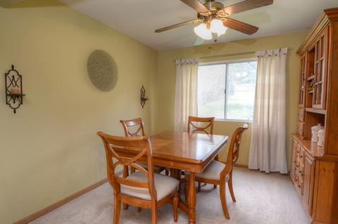 500 Fall Cir, Roselle, IL 60172 photo 8