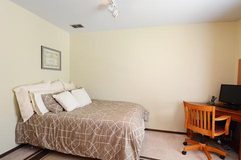 500 Fall Cir, Roselle, IL 60172 photo 24
