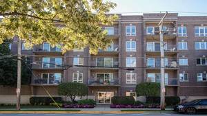 1477 E Thacker St #508, Des Plaines, IL 60016 photo 1