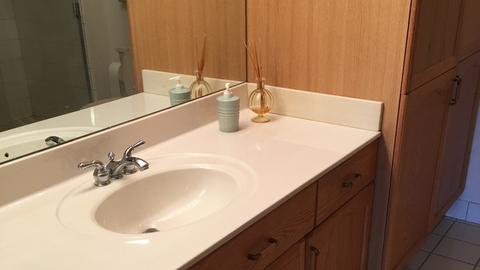 1477 E Thacker St #508, Des Plaines, IL 60016 photo 6