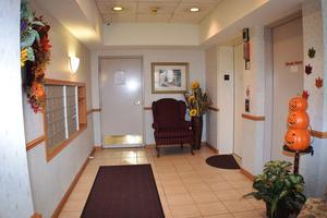 1477 E Thacker St #508, Des Plaines, IL 60016 photo 2