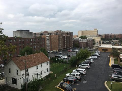 1477 E Thacker St #508, Des Plaines, IL 60016 photo 8