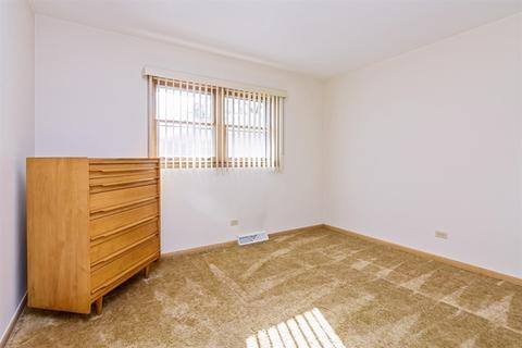 168 E Center Ave, Wheeling, IL 60090 photo 10