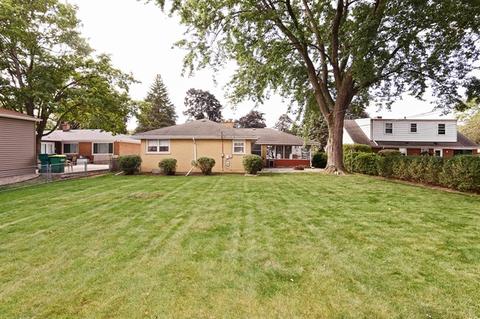168 E Center Ave, Wheeling, IL 60090 photo 15
