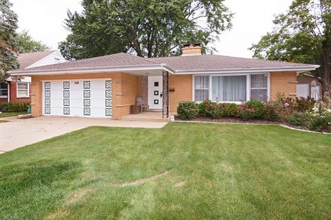 168 E Center Ave, Wheeling, IL 60090 photo 1