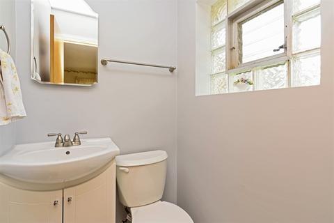 168 E Center Ave, Wheeling, IL 60090 photo 7