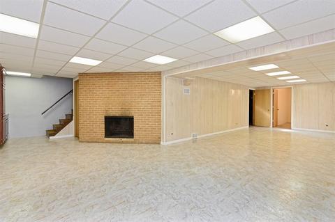 168 E Center Ave, Wheeling, IL 60090 photo 11