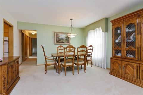 168 E Center Ave, Wheeling, IL 60090 photo 3