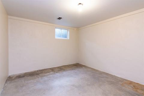 168 E Center Ave, Wheeling, IL 60090 photo 13