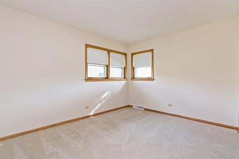 168 E Center Ave, Wheeling, IL 60090 photo 9