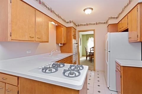 168 E Center Ave, Wheeling, IL 60090 photo 4