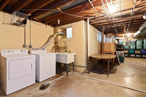168 E Center Ave, Wheeling, IL 60090 photo 14