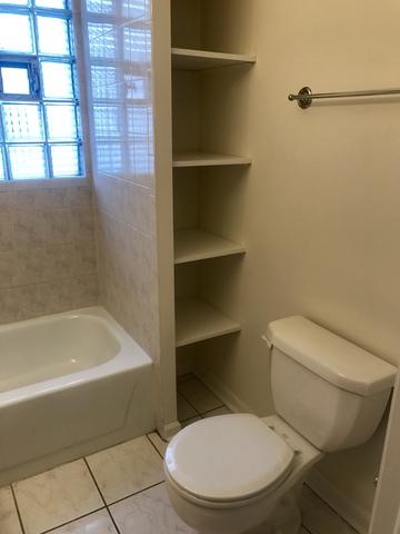 3754 W 63rd Pl, Chicago, IL 60629 photo 20