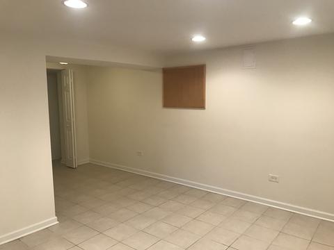 3754 W 63rd Pl, Chicago, IL 60629 photo 12