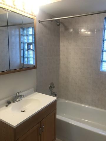 3754 W 63rd Pl, Chicago, IL 60629 photo 19
