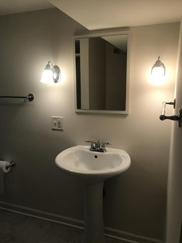 3754 W 63rd Pl, Chicago, IL 60629 photo 14