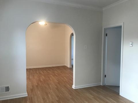 3754 W 63rd Pl, Chicago, IL 60629 photo 4