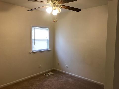 3754 W 63rd Pl, Chicago, IL 60629 photo 5