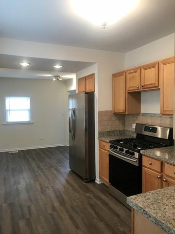 3754 W 63rd Pl, Chicago, IL 60629 photo 3