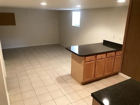 3754 W 63rd Pl, Chicago, IL 60629 photo 11