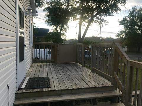 3754 W 63rd Pl, Chicago, IL 60629 photo 21