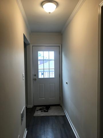 3754 W 63rd Pl, Chicago, IL 60629 photo 8