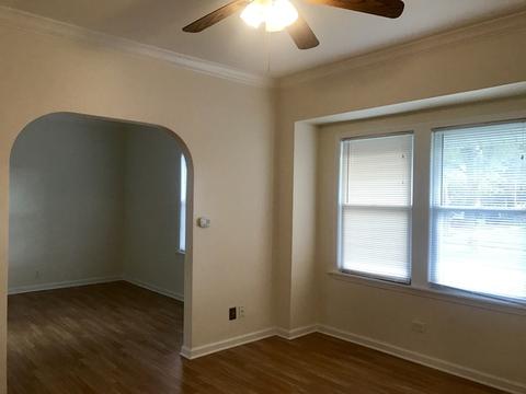 3754 W 63rd Pl, Chicago, IL 60629 photo 6