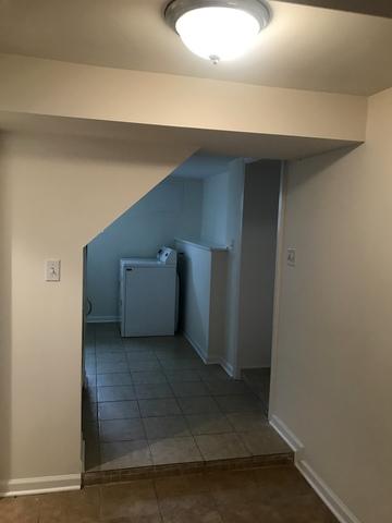3754 W 63rd Pl, Chicago, IL 60629 photo 7