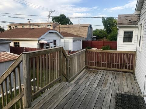 3754 W 63rd Pl, Chicago, IL 60629 photo 22