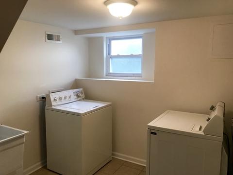 3754 W 63rd Pl, Chicago, IL 60629 photo 13