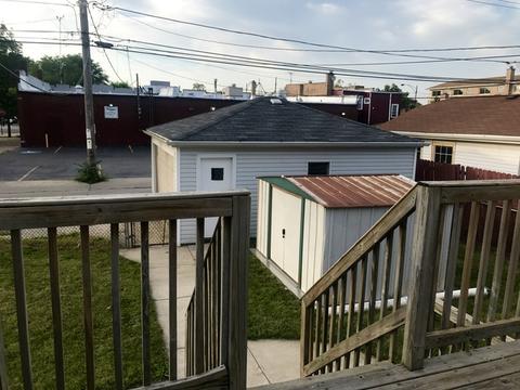 3754 W 63rd Pl, Chicago, IL 60629 photo 23